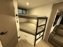 bunk-room