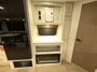 cabinet-1