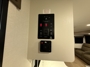 control-center