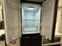 fridge-open