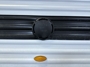 outside-speakers