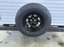 rear-hitch-rack