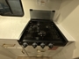 stove-oven-open