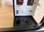 water-center-convenience-station