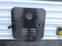 water-heater