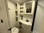 bathroom-1
