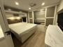 bedroom-1