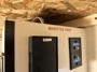 inverter