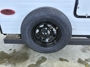 rear-hitch-rack