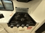 stove-oven-open