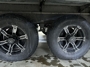 suspension-system