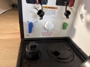 water-center-convenience-station
