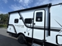 awning-1