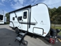 campside