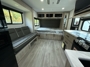 living-area-main-2