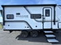 awning-1