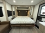 bedroom-1