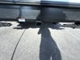 rear-hitch-rack