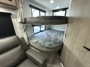 bunk-room
