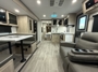 living-area-main-1