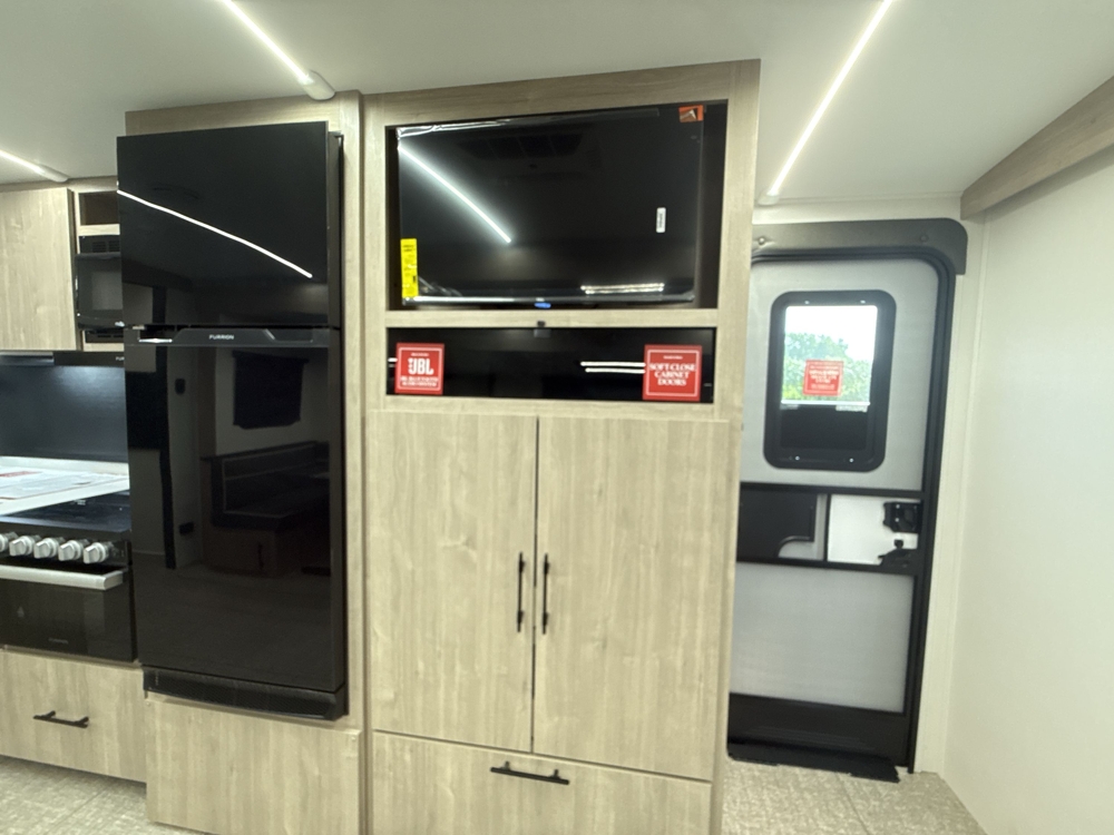 entertainment-center