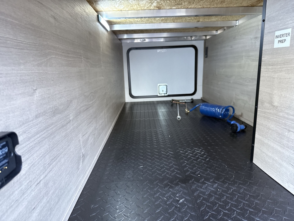 pass-through-storage