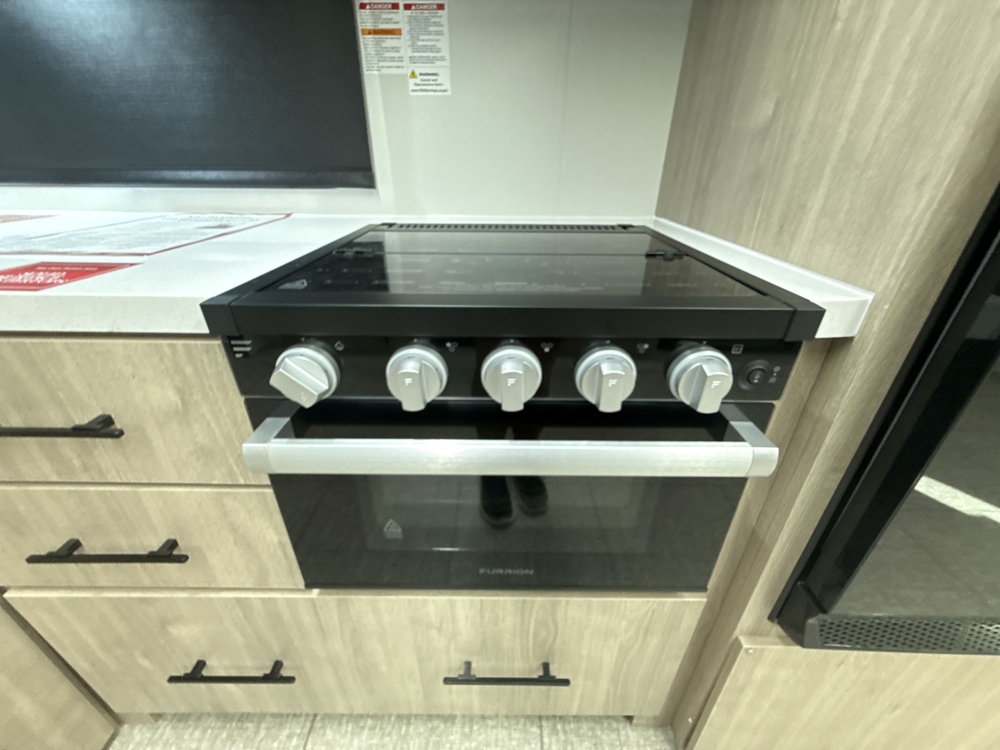 stove-oven