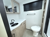 bathroom-1 thumbnail