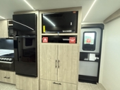 entertainment-center thumbnail