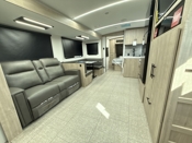 living-area-main-1 thumbnail