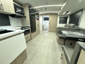 living-area-main-2 thumbnail