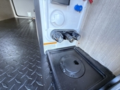 outside-shower thumbnail