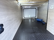 pass-through-storage thumbnail