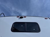 rear-camera-prep thumbnail