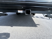 rear-hitch-rack thumbnail