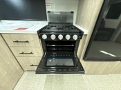 stove-oven-open thumbnail