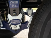 suspension-system thumbnail