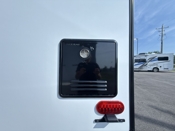 water-heater thumbnail