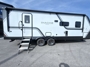 awning-1