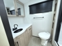 bathroom-1