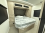 bedroom-1