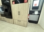 cabinet-1