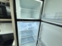 fridge-open