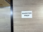 inverter