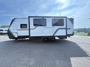 off-campside
