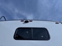 rear-camera-prep