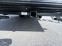 rear-hitch-rack