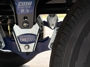 suspension-system