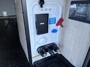 water-center-convenience-station