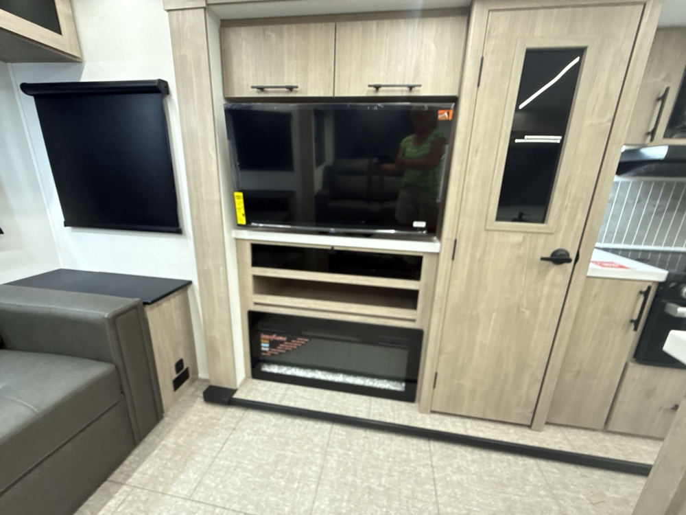 entertainment-center